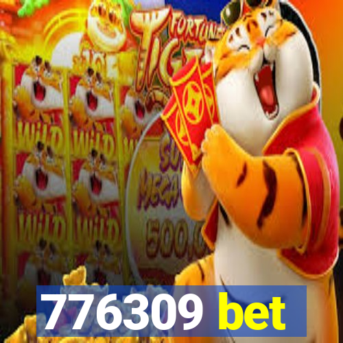 776309 bet